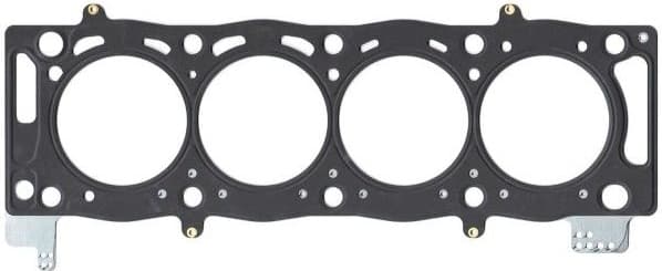 Gasket cylinder head 732.190 - image 2