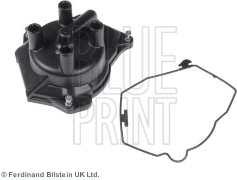 Ignition Distributor Cap ADH214225