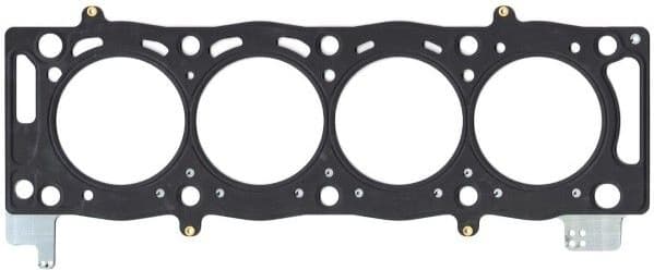 Gasket cylinder head 732.170 - image 2