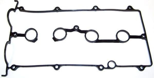 Gasket, cylinder head cover 864.060