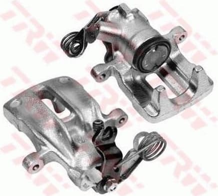 Brake Caliper BHN146E