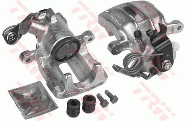 Brake Caliper BHN147E