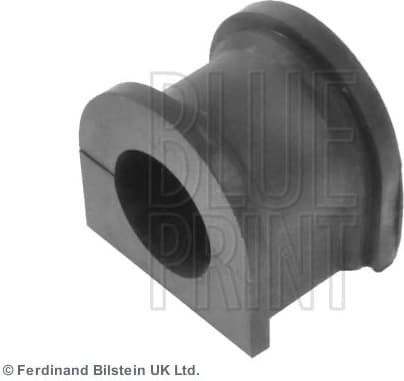 Mounting, stabiliser bar ADG080194 - image 2