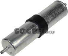 Fuel Filter FCS788