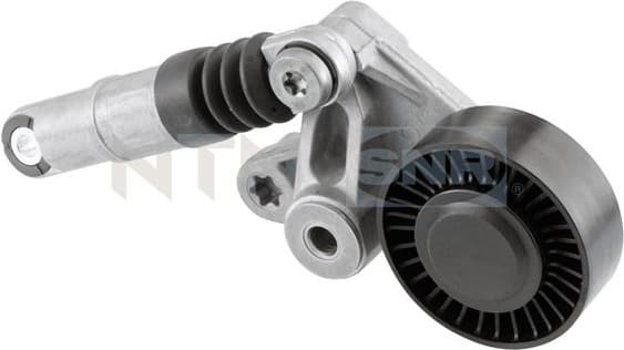Tensioner belt GA35749