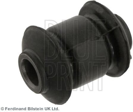 Mounting, control/trailing arm ADG08050