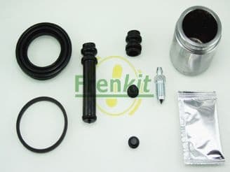 Repair Kit, brake caliper 245933