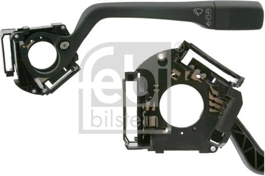 Steering Column Switch 17806