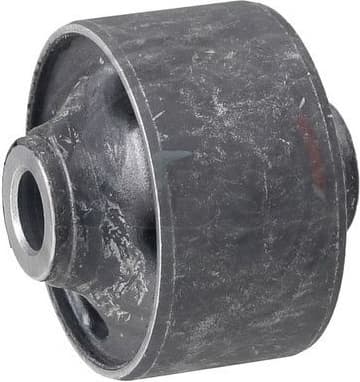 Mounting, control/trailing arm 270926