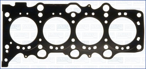 Gasket, cylinder head MULTILAYER STEEL 10147400