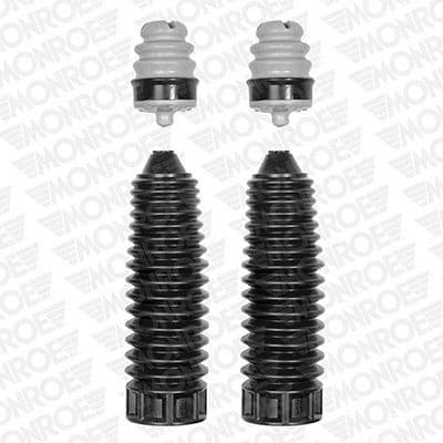 Dust Cover Kit, shock absorber PROTECTION KIT PK284