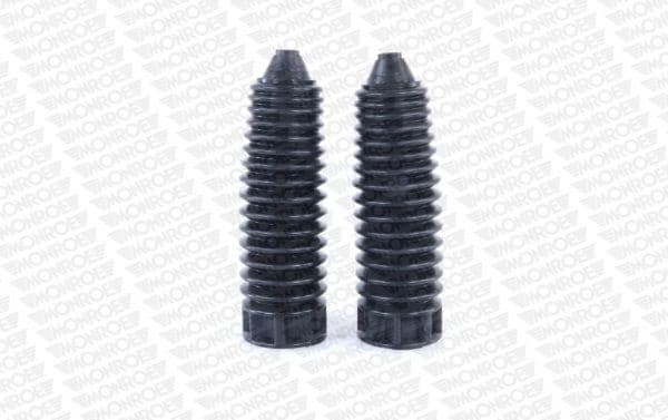 Dust Cover Kit, shock absorber PROTECTION KIT PK313