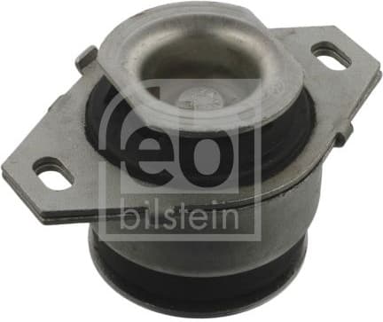 Mounting, engine 15640