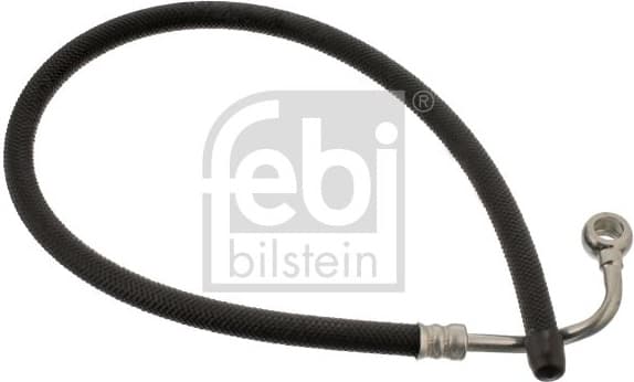 Hydraulic Hose, steering 32519