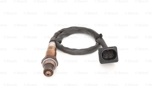 Oxygen Sensor 0281004129 - image 2