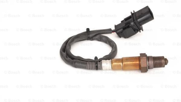 Oxygen Sensor 0281004129 - image 5