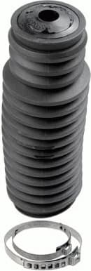 Bellow, steering 38008 01