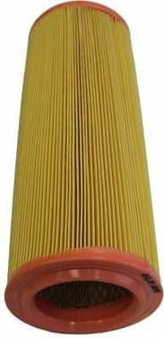 Filter air SB2097 - image 3