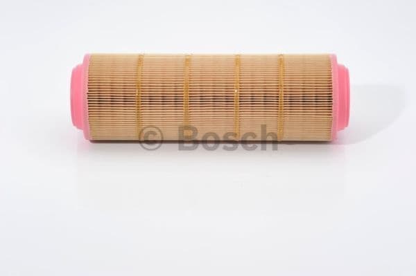 Air Filter 1457433069