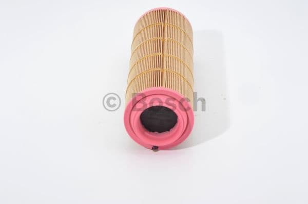 Air Filter 1457433069 - image 2