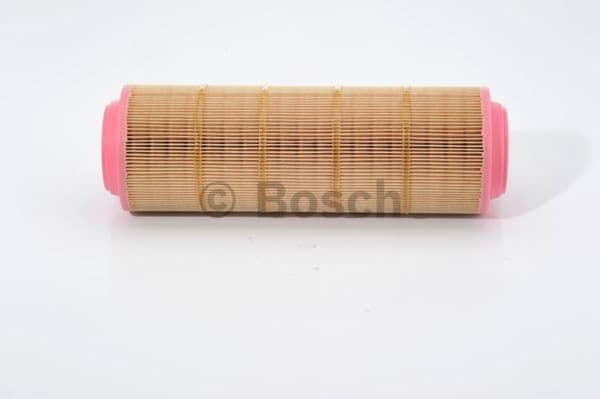 Air Filter 1457433069 - image 3