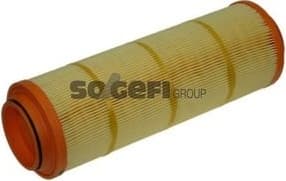 Air Filter A1093