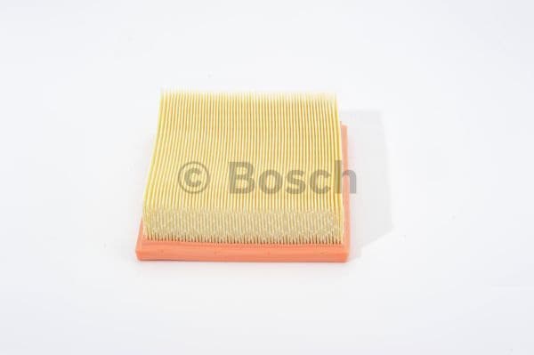 Air Filter 1457433585 - image 2