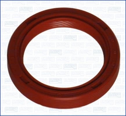 Shaft Seal, camshaft 15008100
