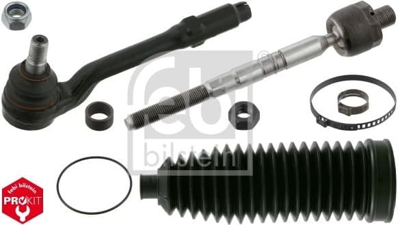 Tie Rod ProKit 40523