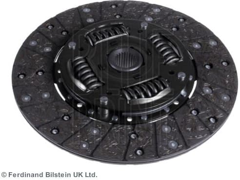 Clutch Disc ADN13179