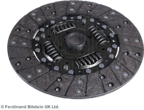 Clutch Disc ADN13179 - image 2