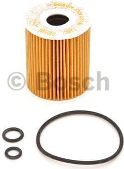 Oil Filter F026407144 - image 2