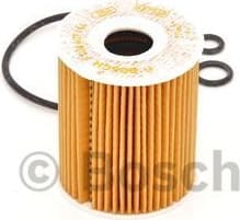Oil Filter F026407144 - image 4
