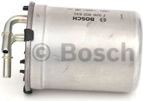 Fuel Filter F026402835 - image 2