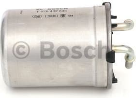 Fuel Filter F026402835 - image 4