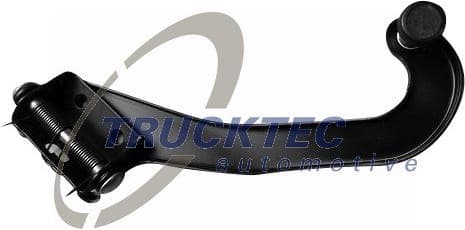 Roller Guide, sliding door 02.53.176