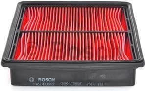 Air Filter 1457433955 - image 2