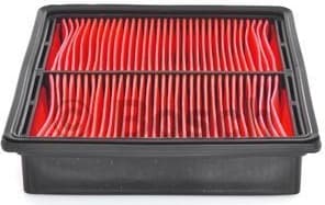 Air Filter 1457433955 - image 4