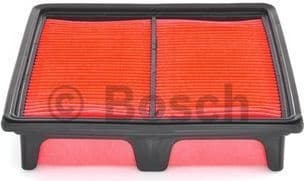 Air Filter 1457433955 - image 5