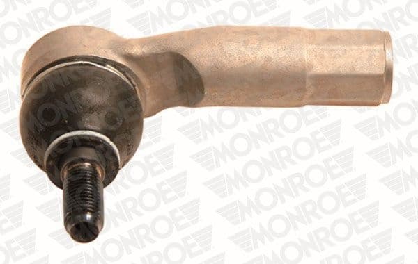 Tie Rod End L29136