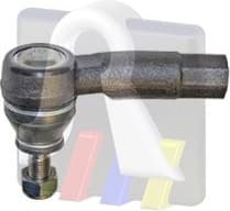 Tie Rod End 91.90996.2