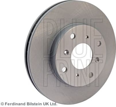 Brake Disc ADH24331 - image 2