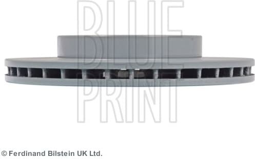 Brake Disc ADH24331 - image 3