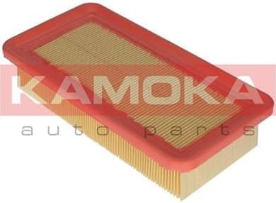 Air Filter F226701 - image 4