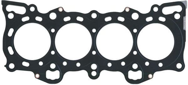 Gasket cylinder head 051.340 - image 2