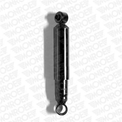 Shock Absorber MONROE ORIGINAL R3242