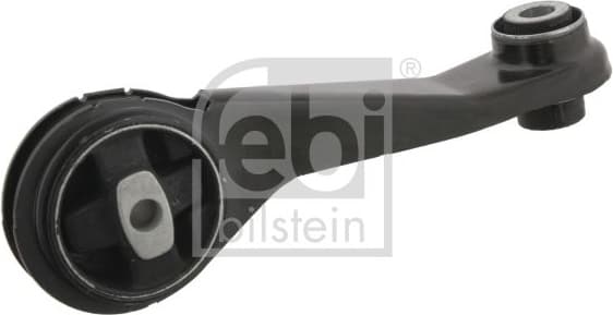 Mounting, engine 29510