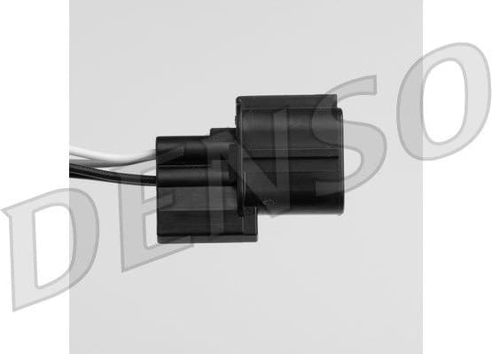Oxygen Sensor DOX-1409 - image 2