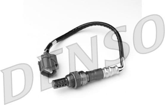 Oxygen Sensor DOX-1409 - image 3