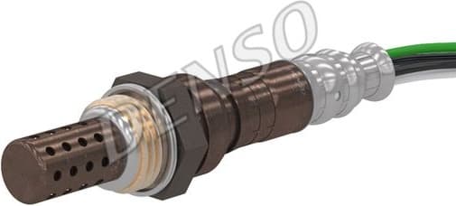Oxygen Sensor DOX-1409 - image 5